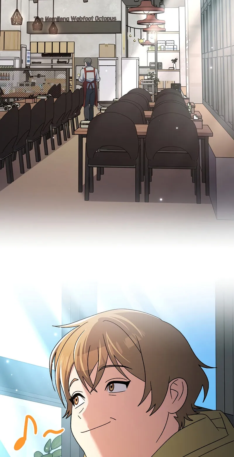 Read Genius Archer