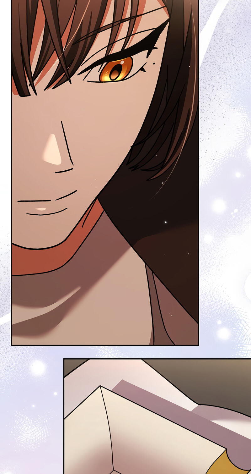 Read Genius Archer