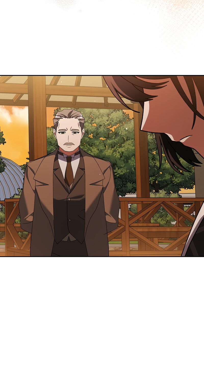 Read Genius Archer
