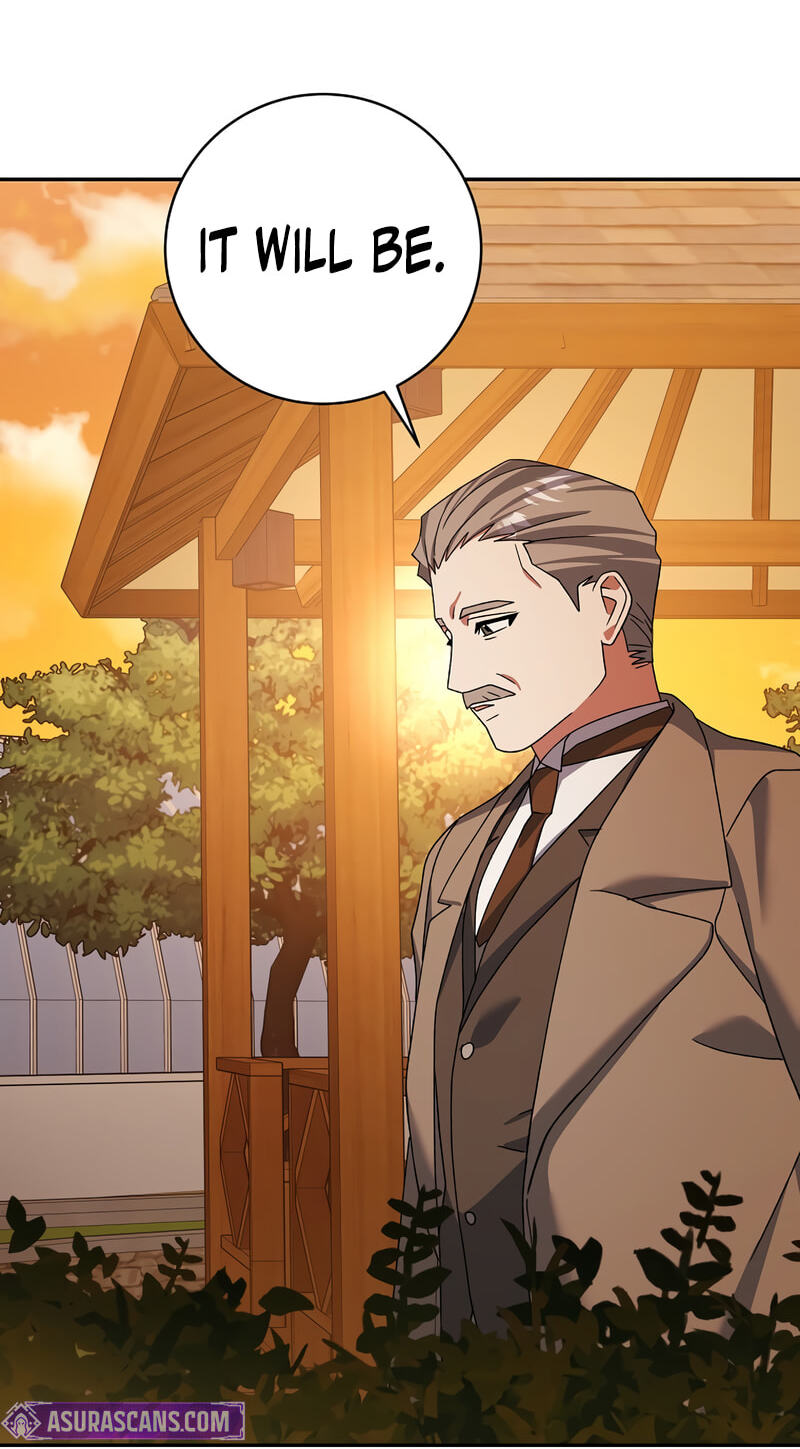 Read Genius Archer