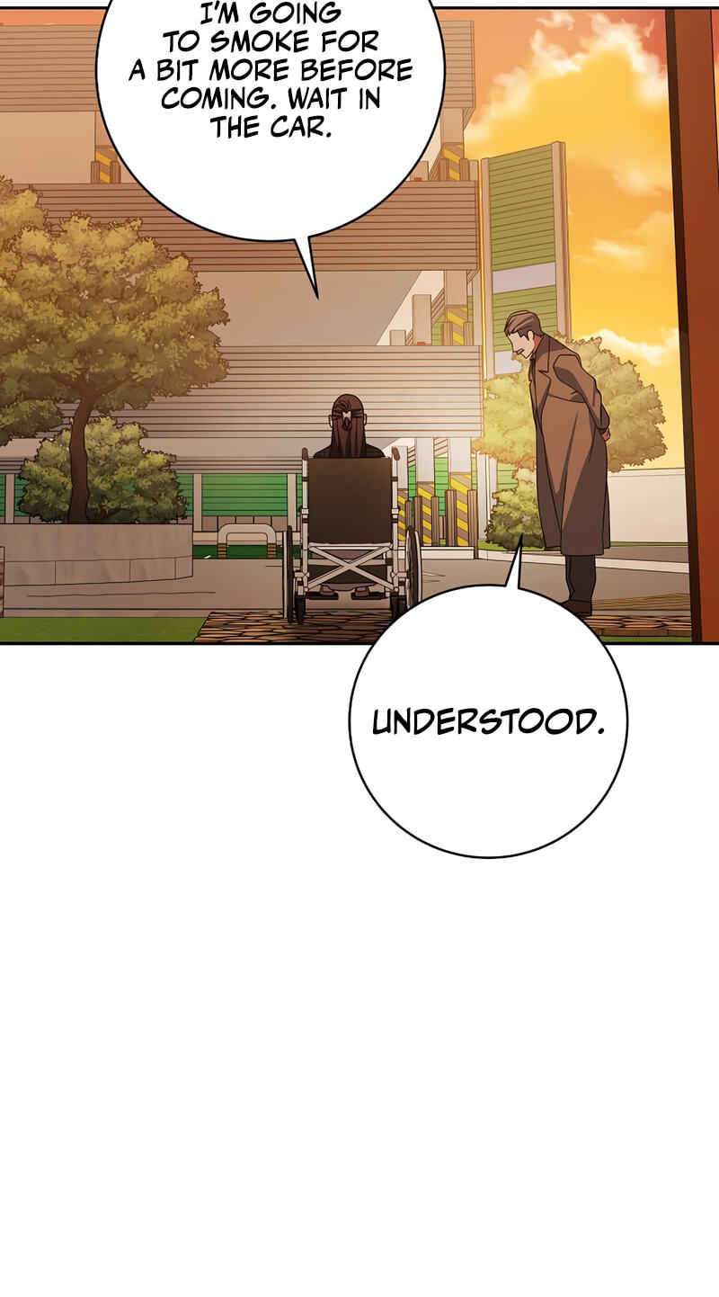 Read Genius Archer