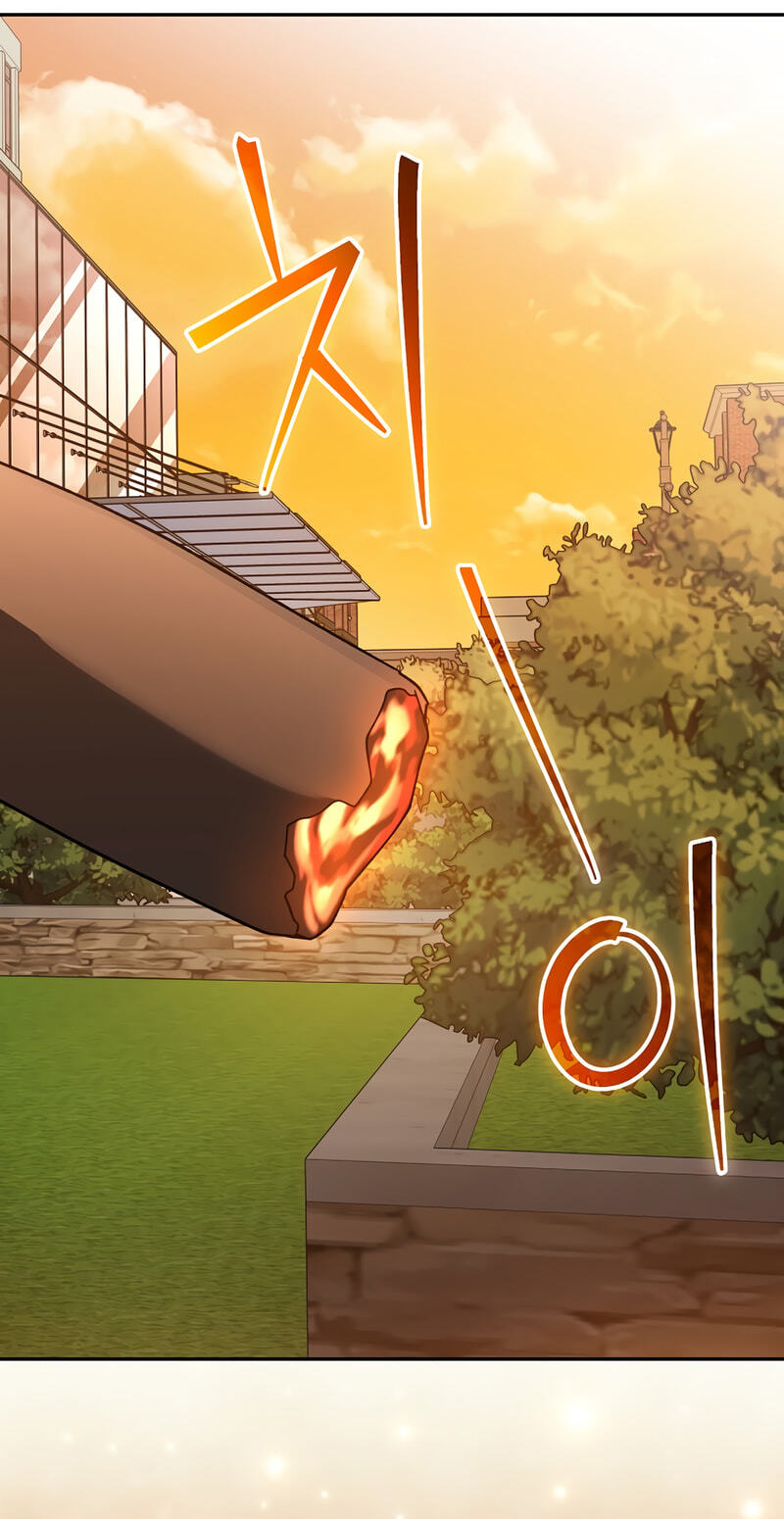 Read Genius Archer
