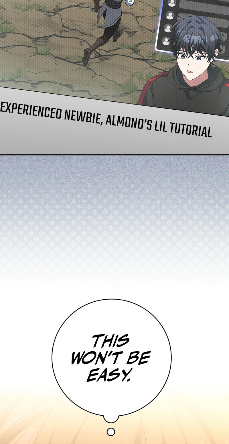 Read Genius Archer
