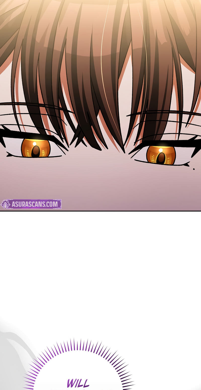 Read Genius Archer