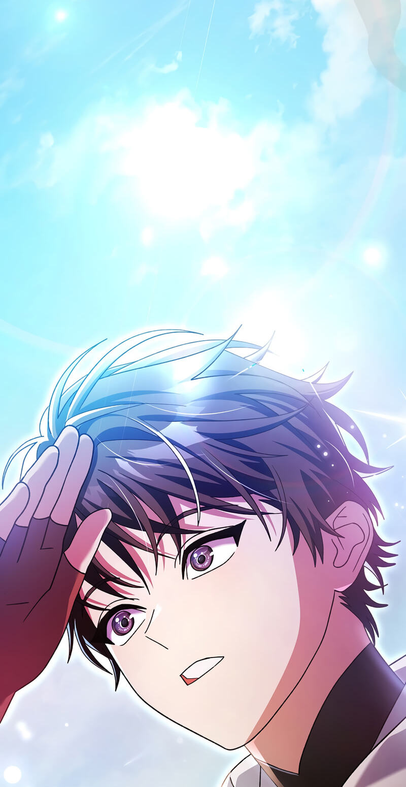 Read Genius Archer