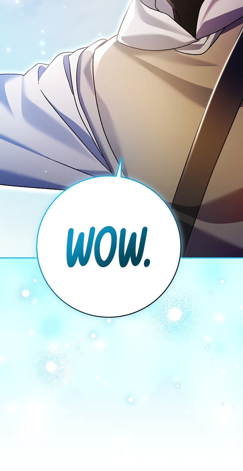 Read Genius Archer