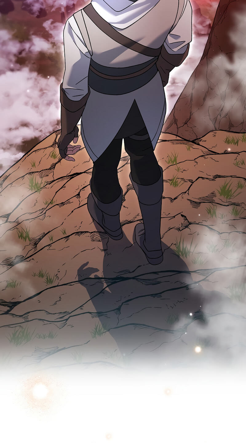 Read Genius Archer