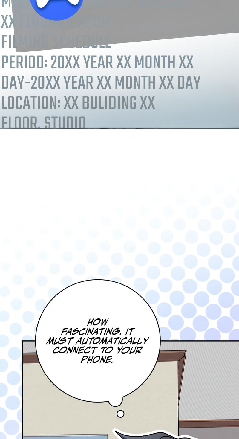 Read Genius Archer