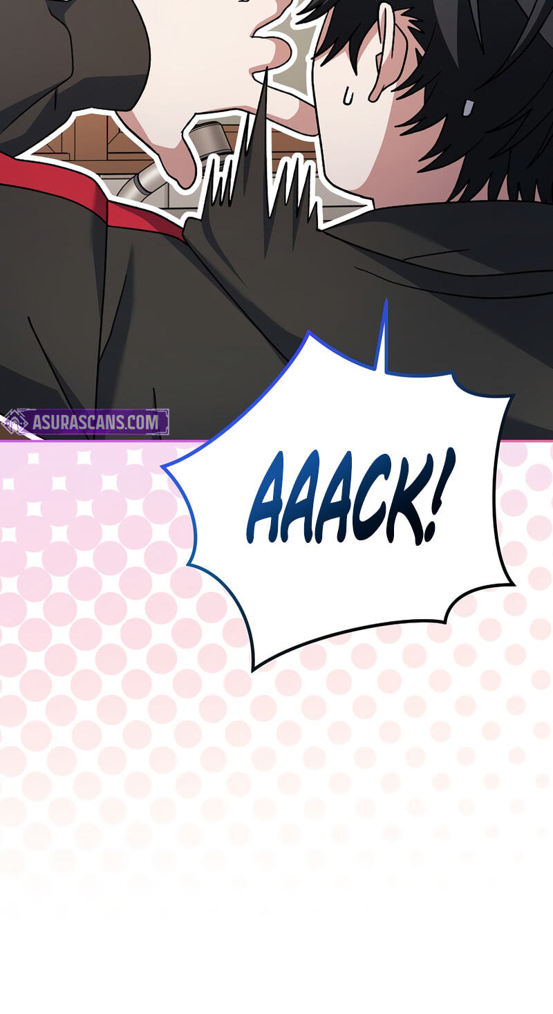Read Genius Archer
