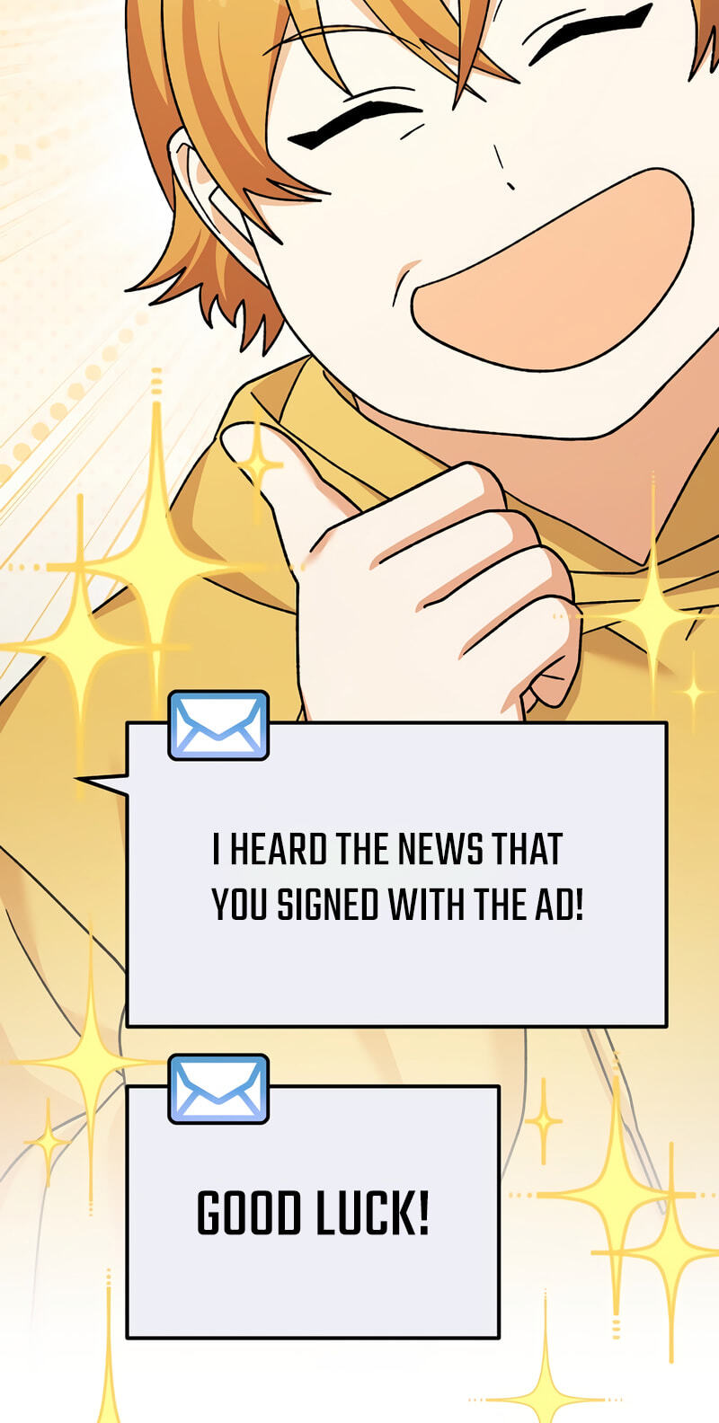 Read Genius Archer