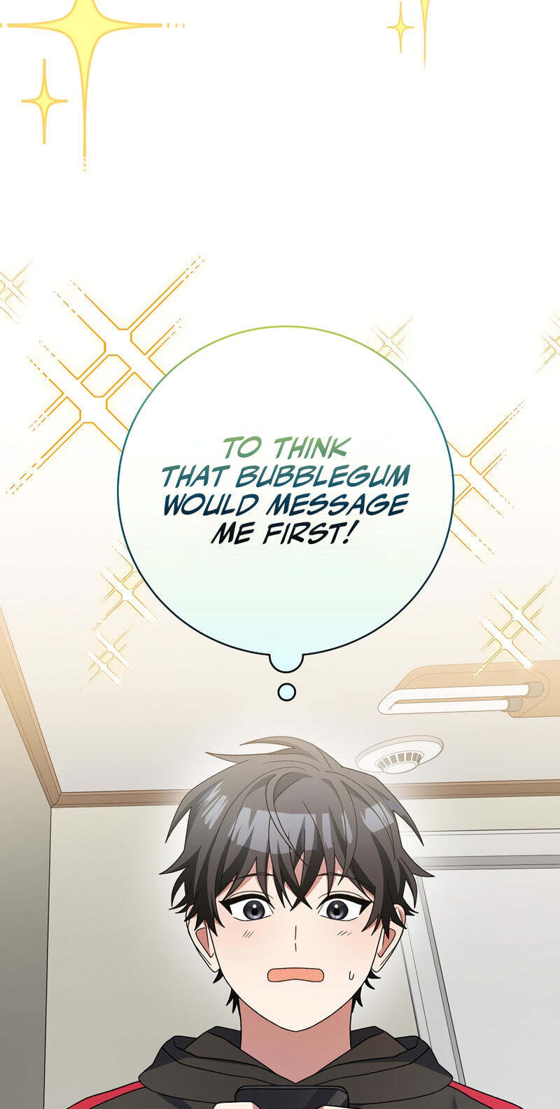 Read Genius Archer