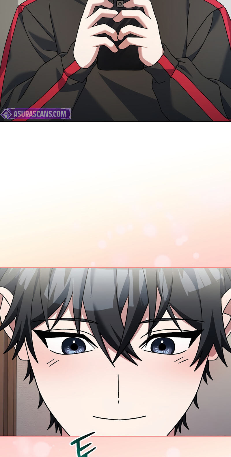 Read Genius Archer