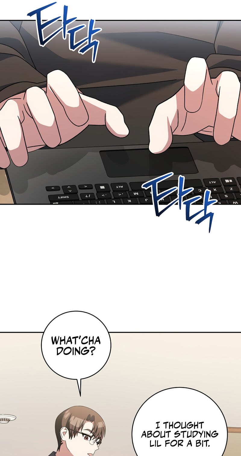 Read Genius Archer