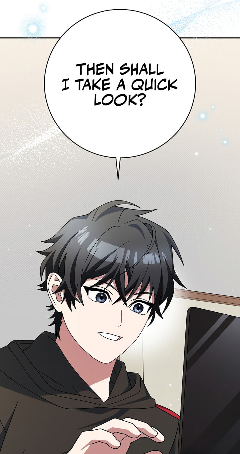 Read Genius Archer