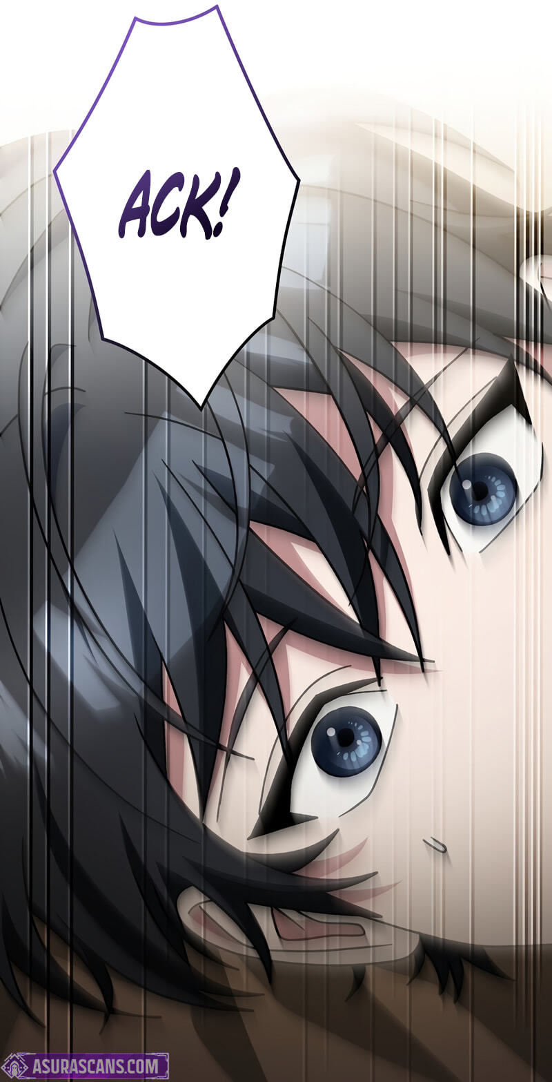 Read Genius Archer