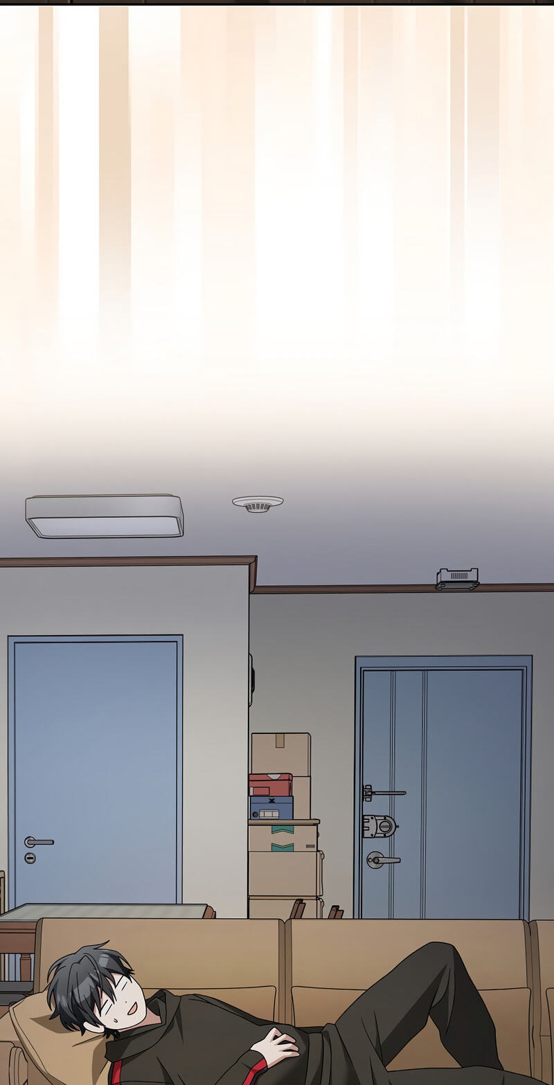 Read Genius Archer