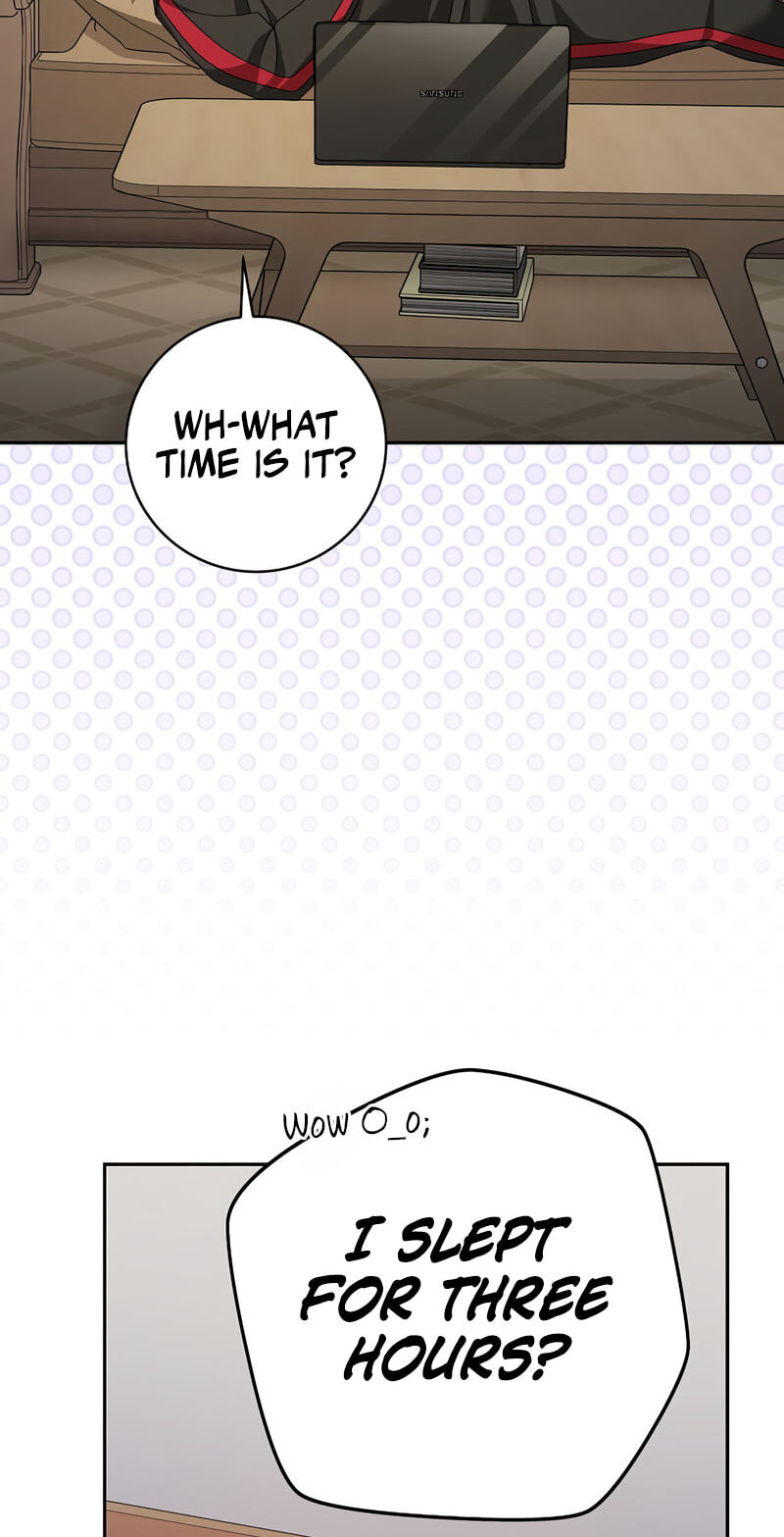 Read Genius Archer