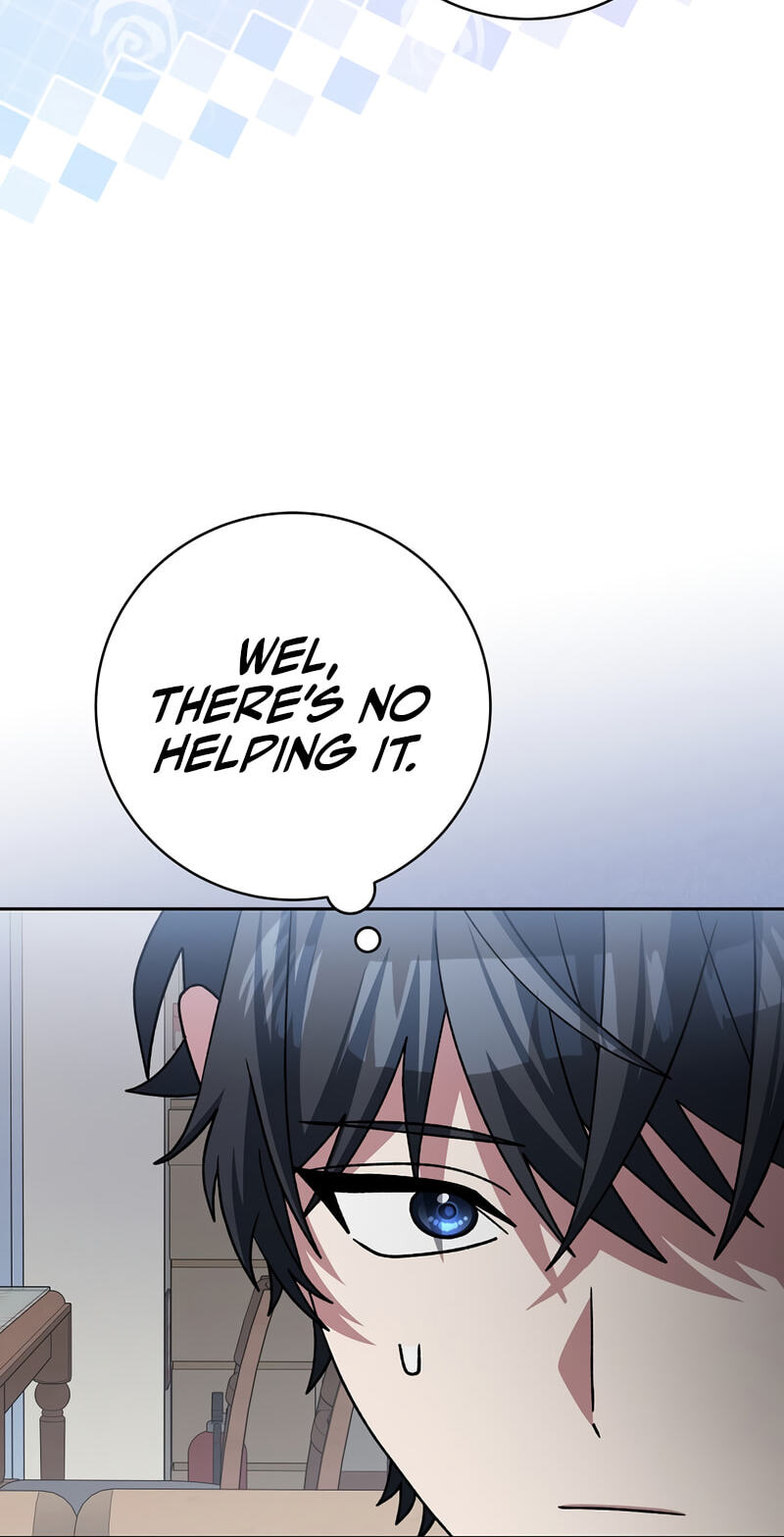 Read Genius Archer