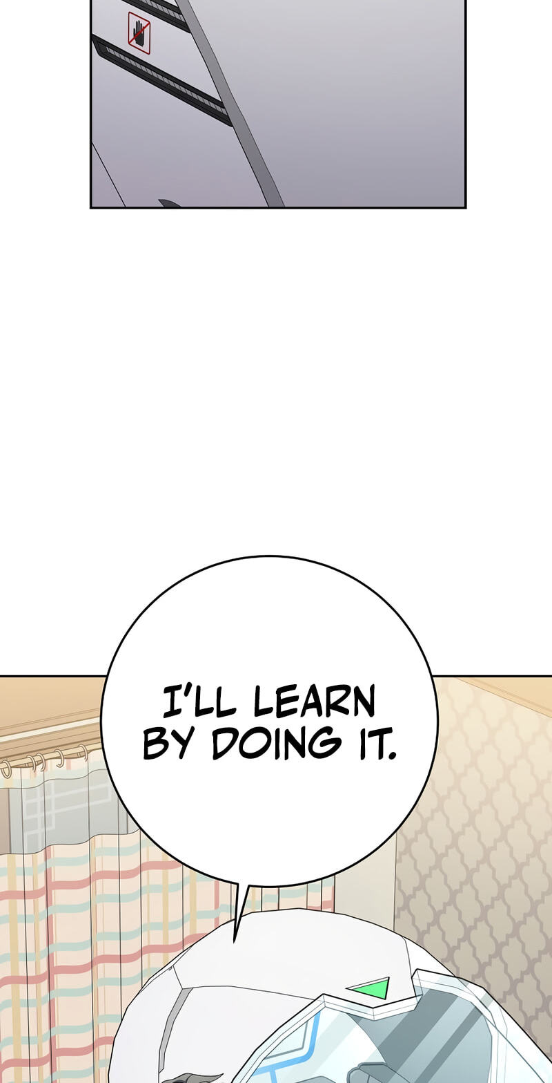 Read Genius Archer