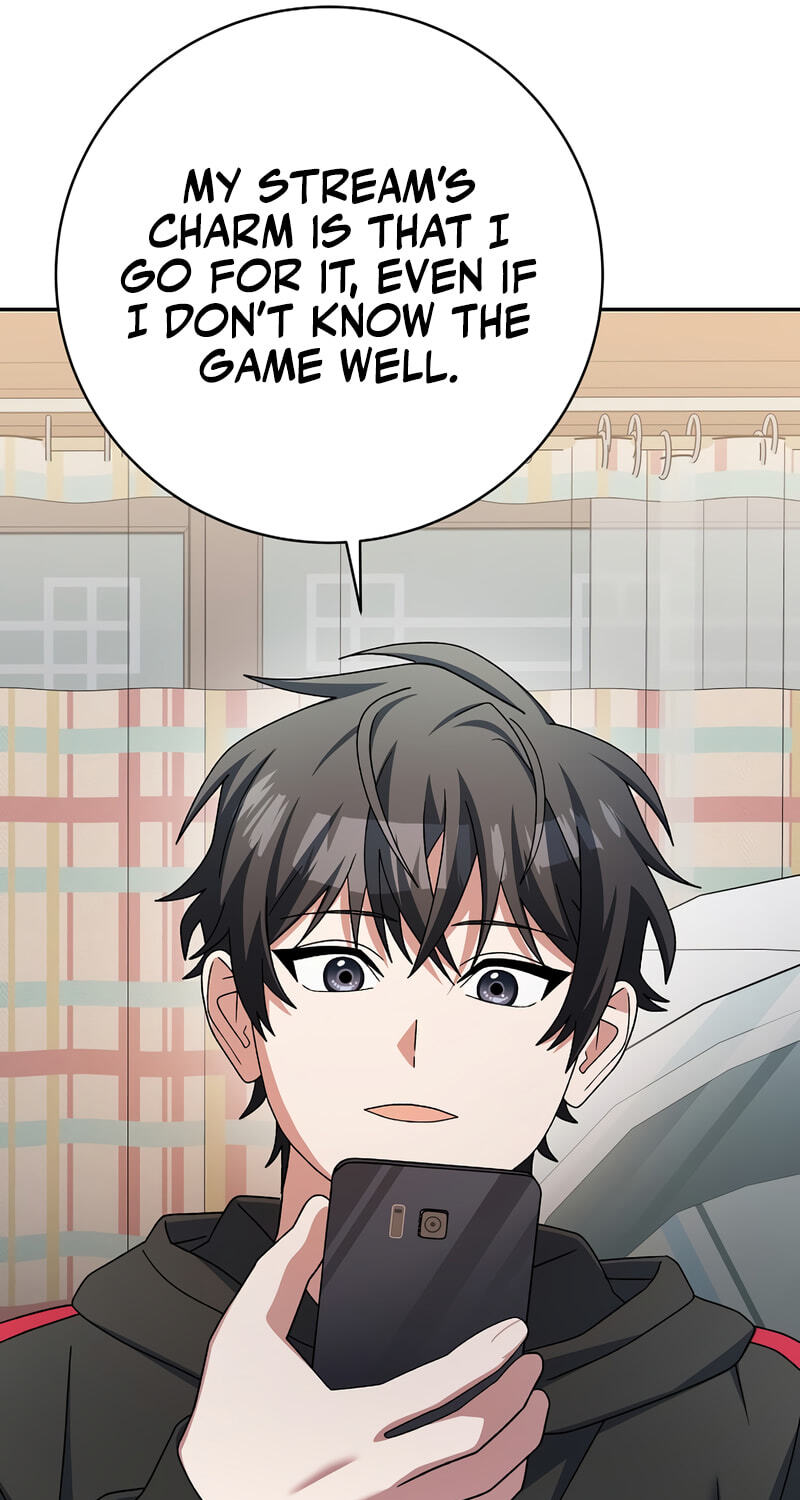 Read Genius Archer