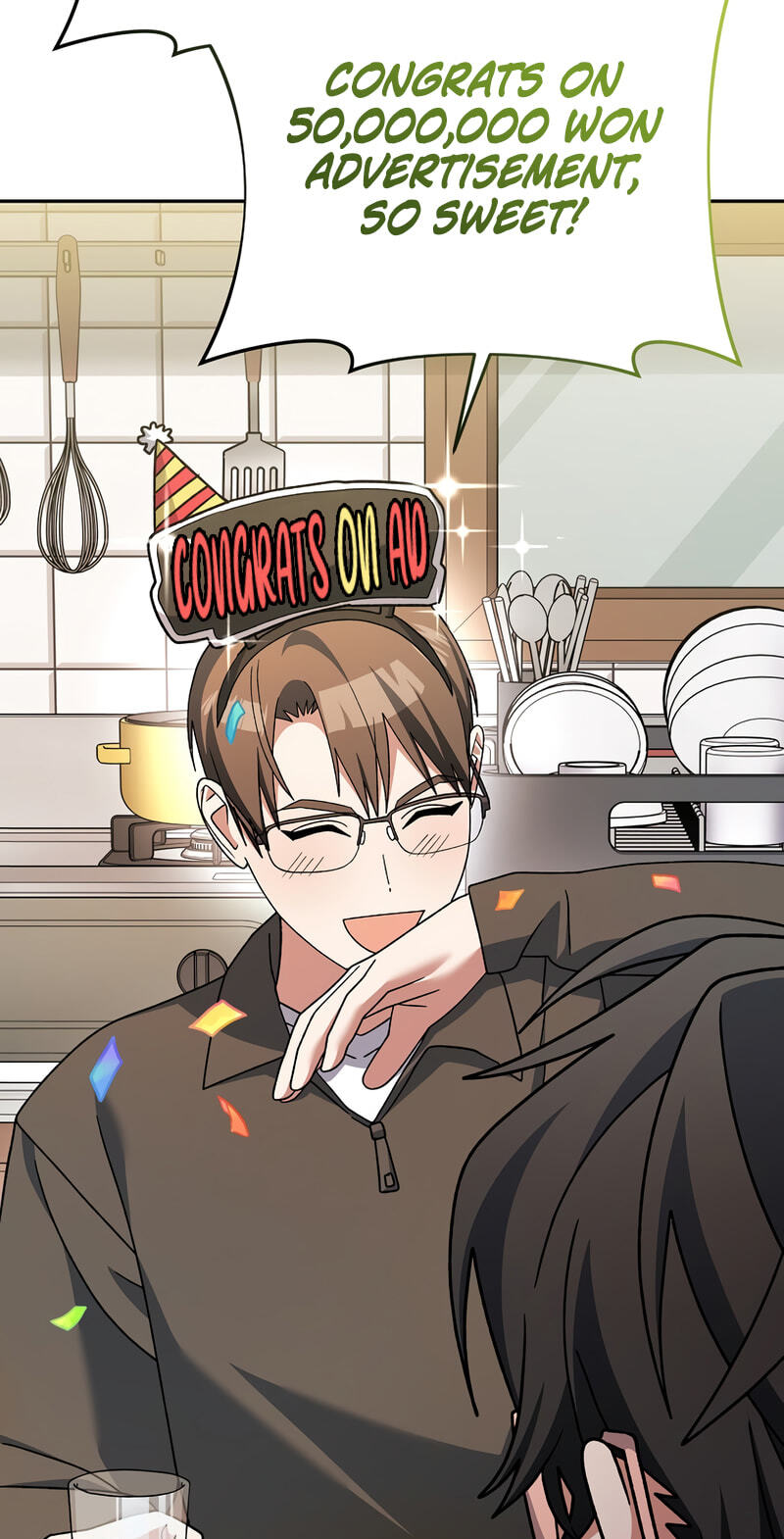 Read Genius Archer