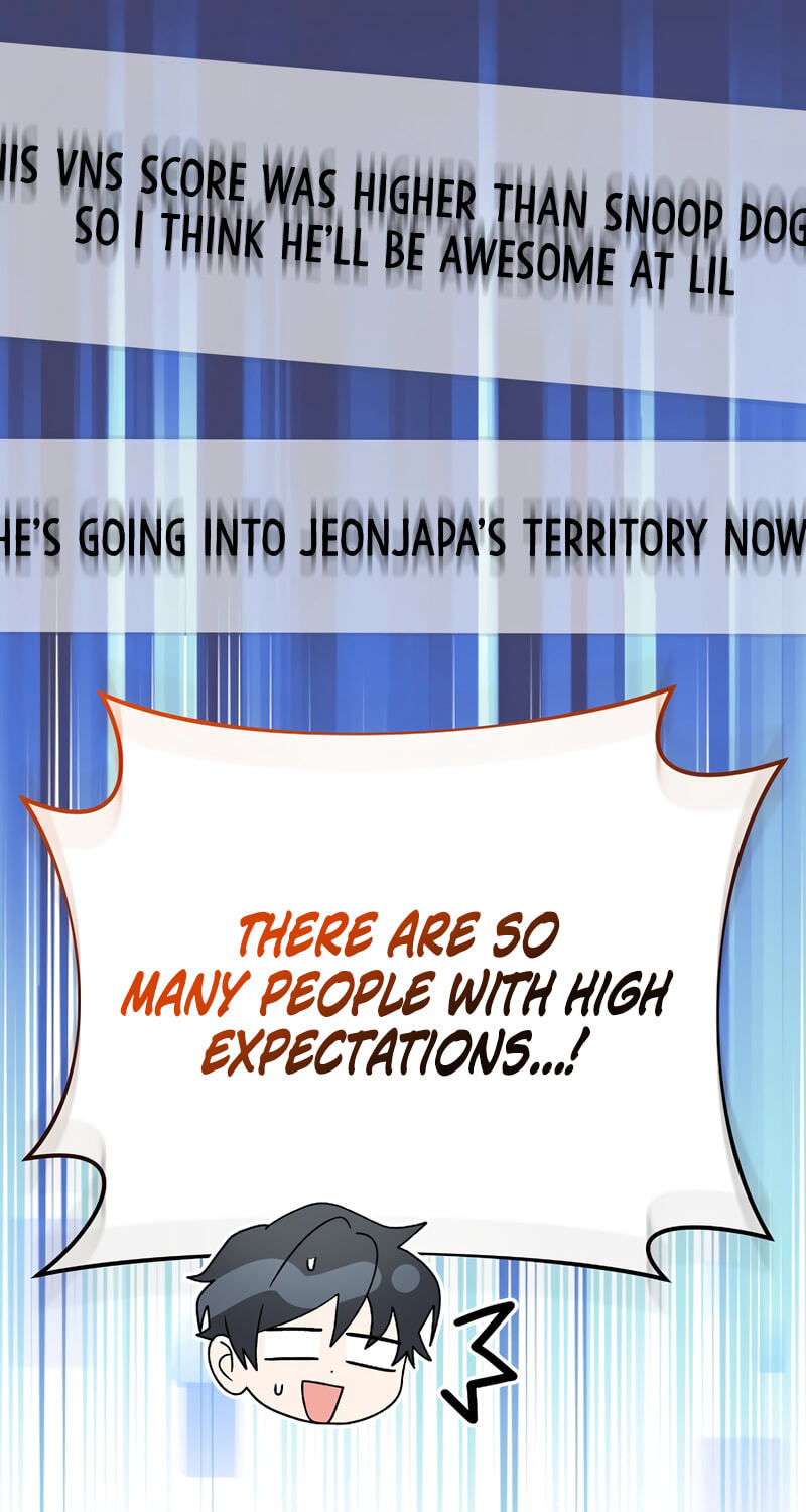 Read Genius Archer
