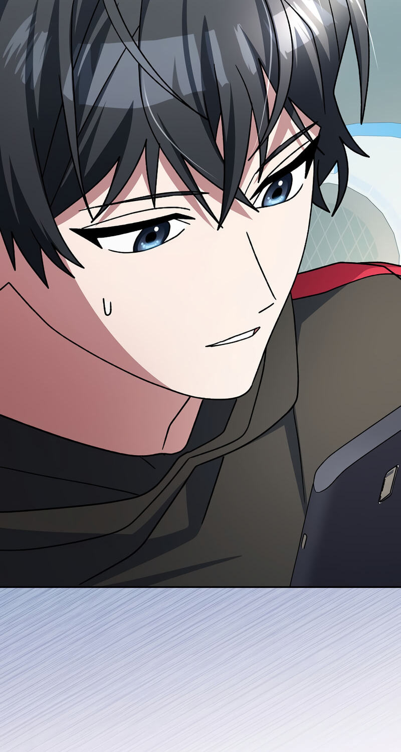 Read Genius Archer