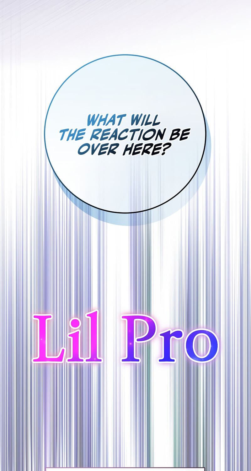 Read Genius Archer