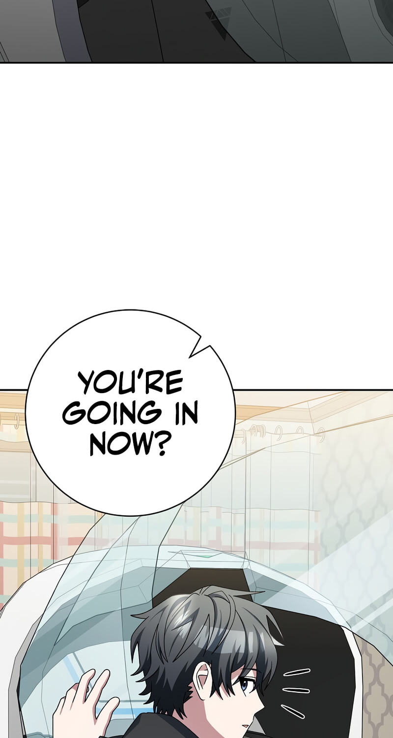 Read Genius Archer