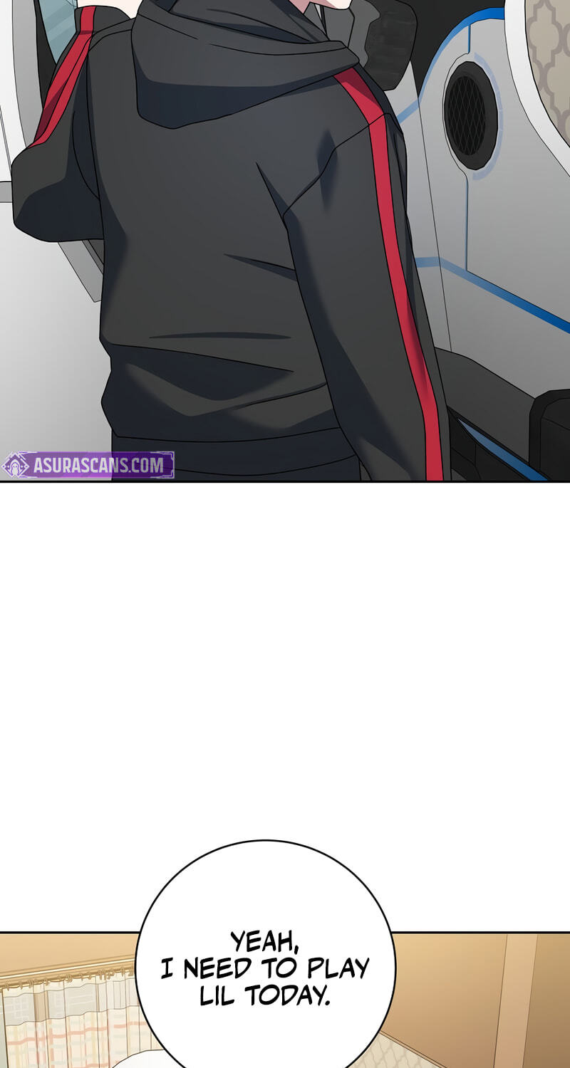 Read Genius Archer