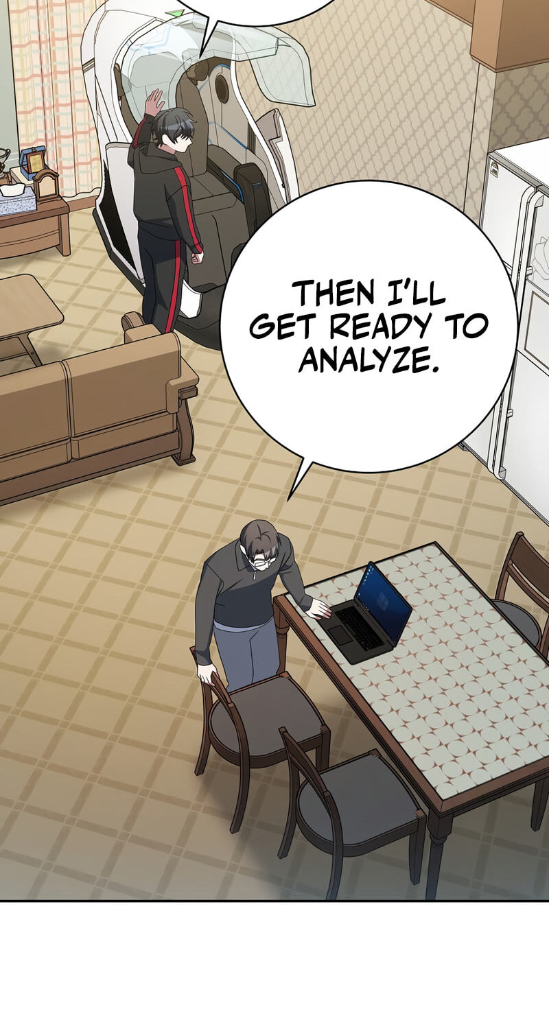Read Genius Archer