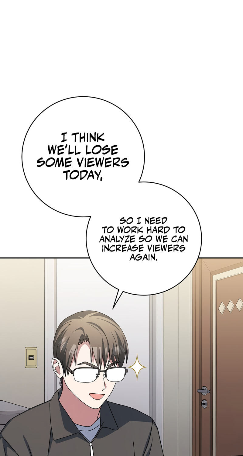 Read Genius Archer