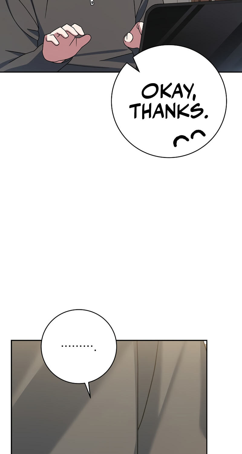 Read Genius Archer