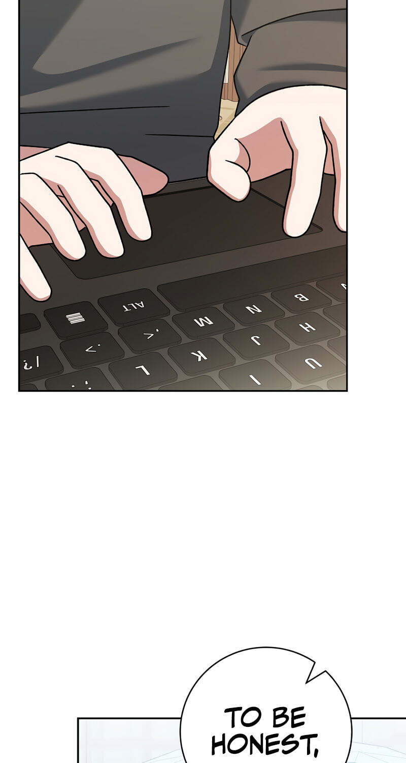 Read Genius Archer