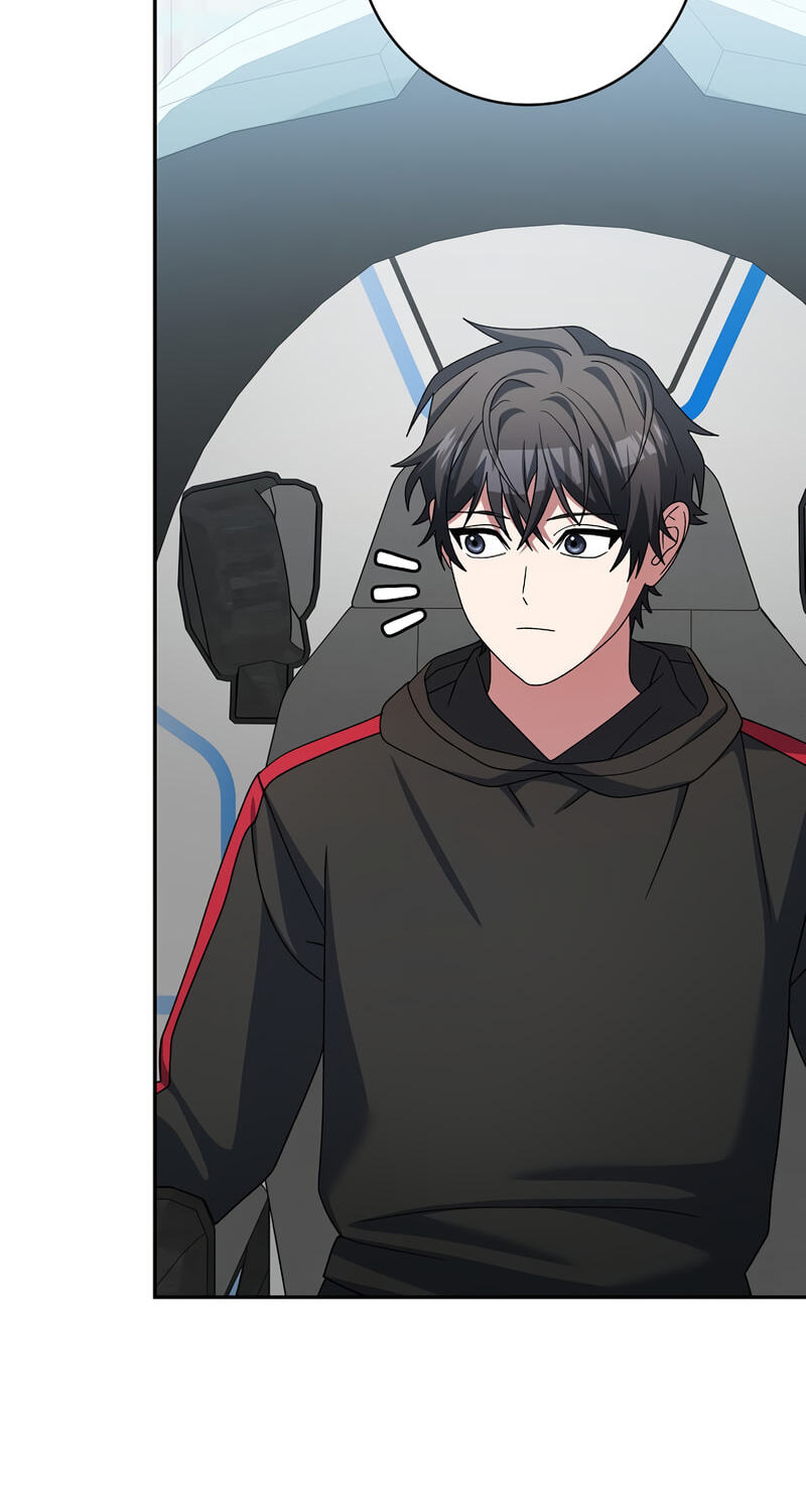 Read Genius Archer