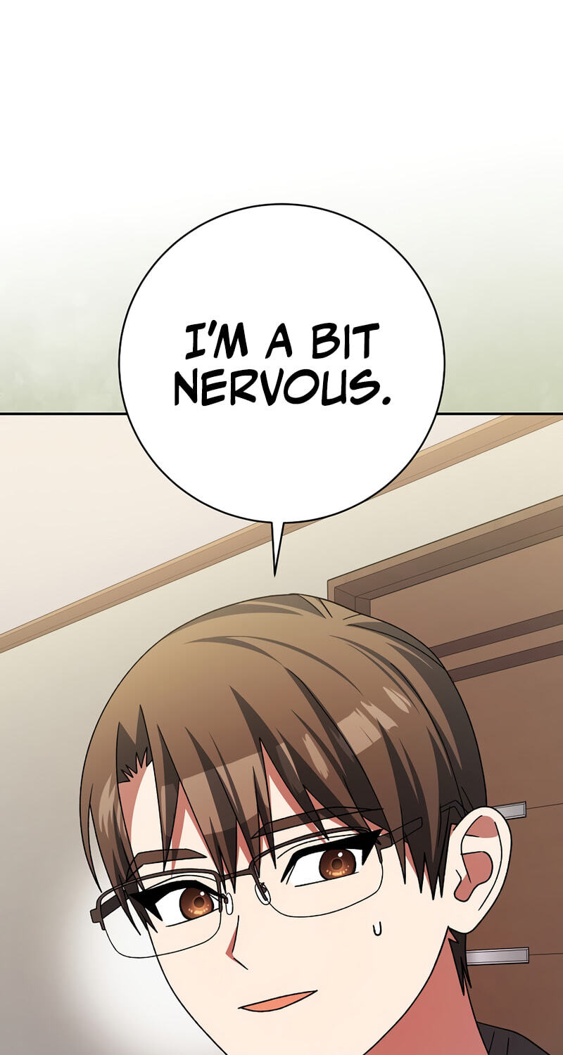 Read Genius Archer