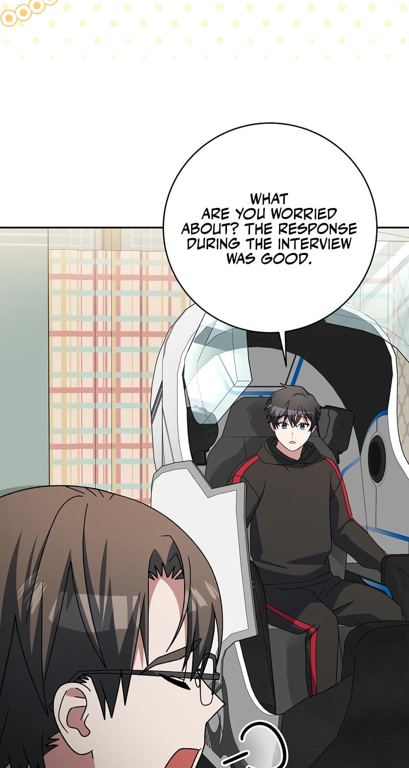 Read Genius Archer