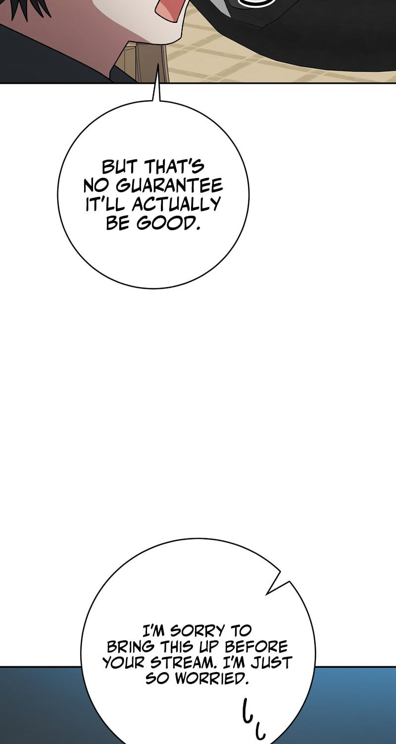 Read Genius Archer