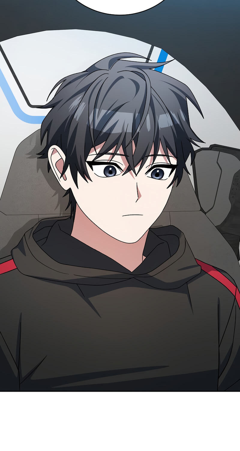 Read Genius Archer