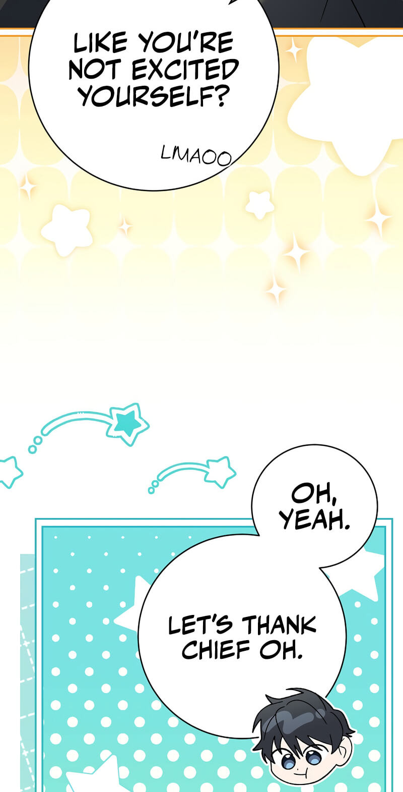 Read Genius Archer