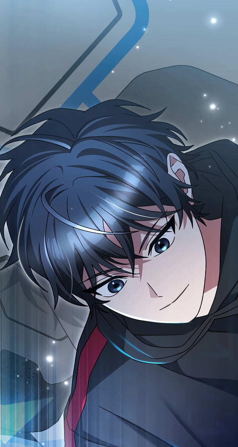 Read Genius Archer