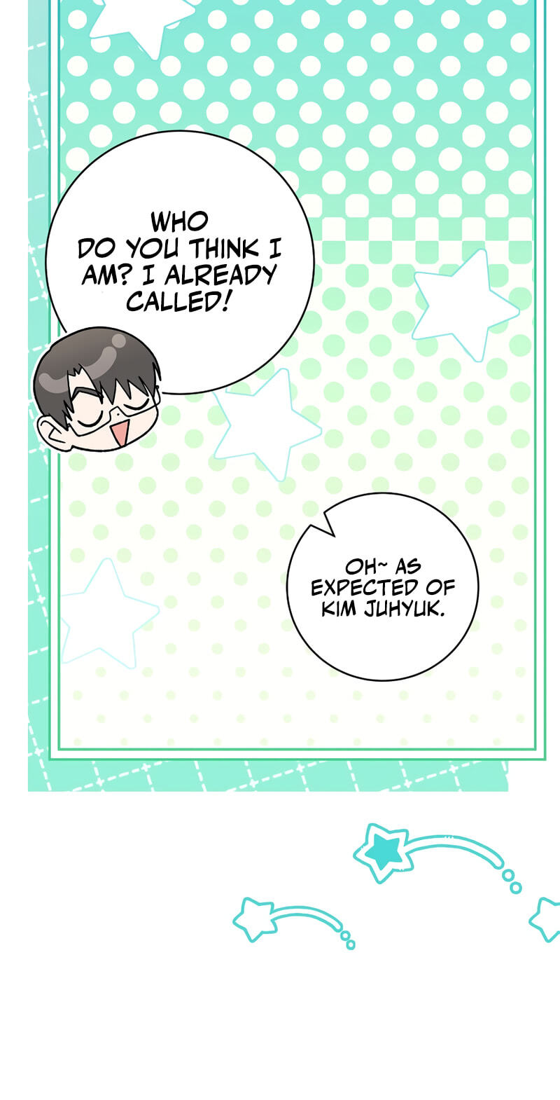 Read Genius Archer