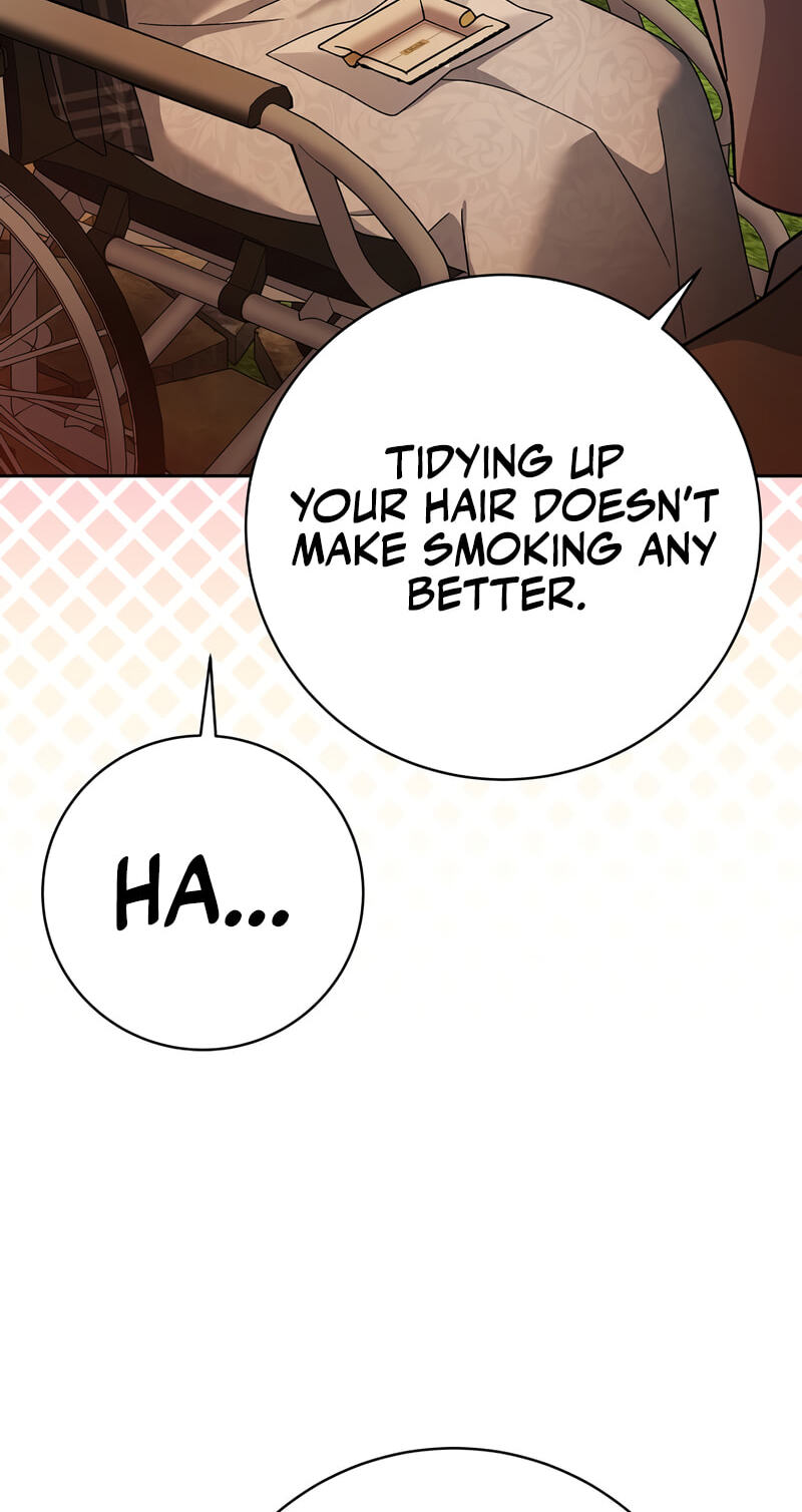 Read Genius Archer