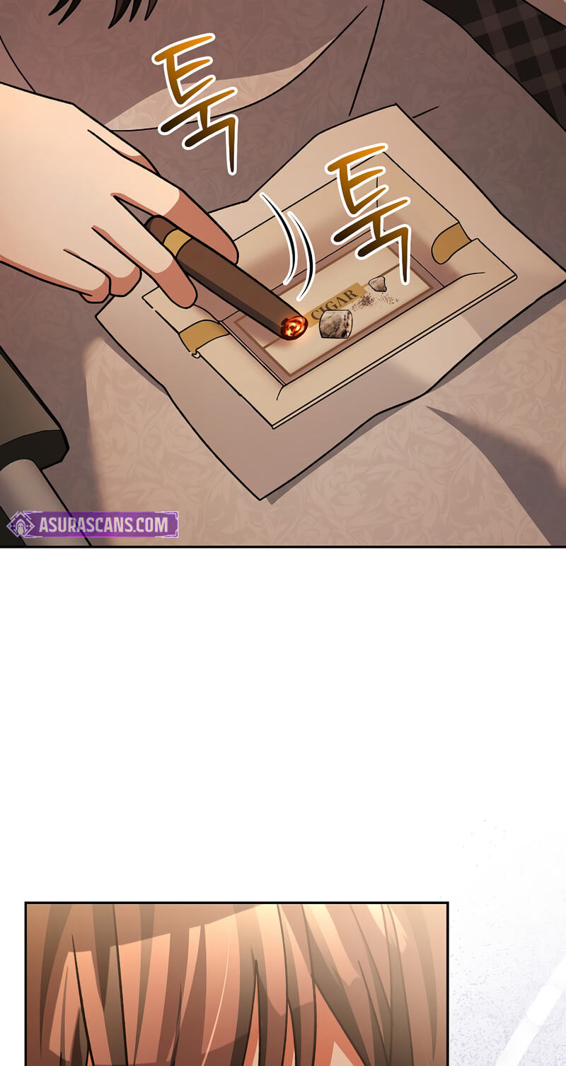 Read Genius Archer