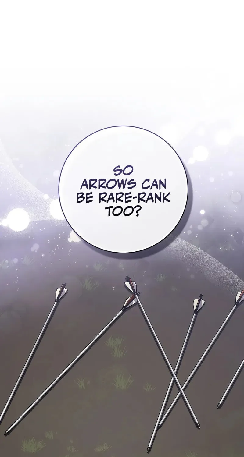 Read Genius Archer