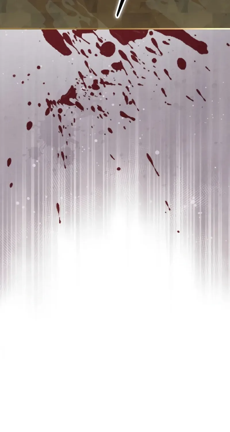 Read Genius Archer