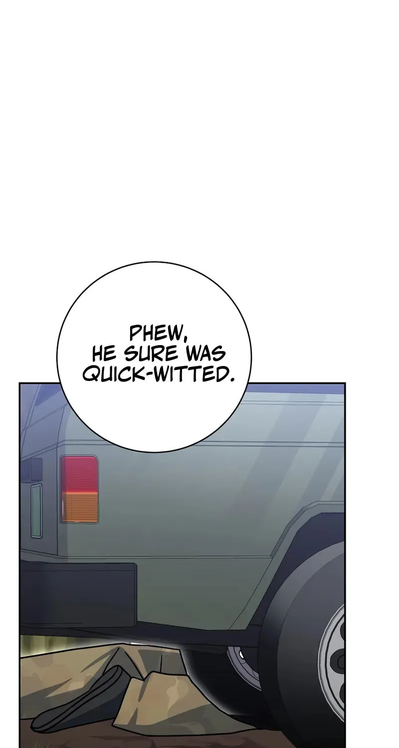 Read Genius Archer