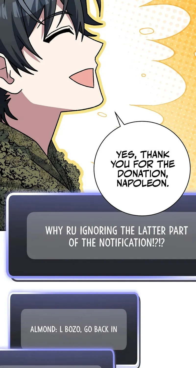 Read Genius Archer