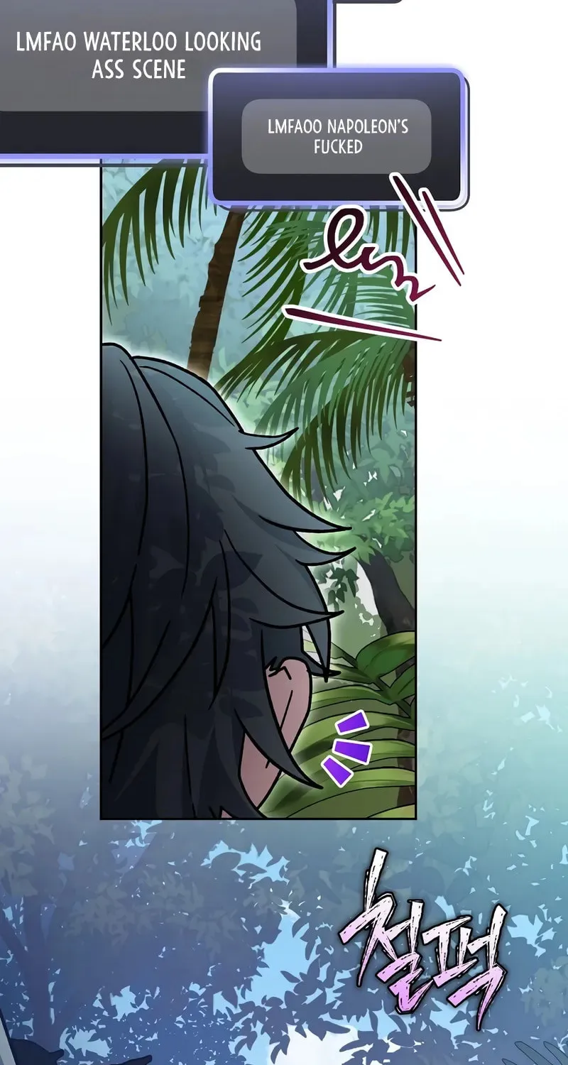 Read Genius Archer