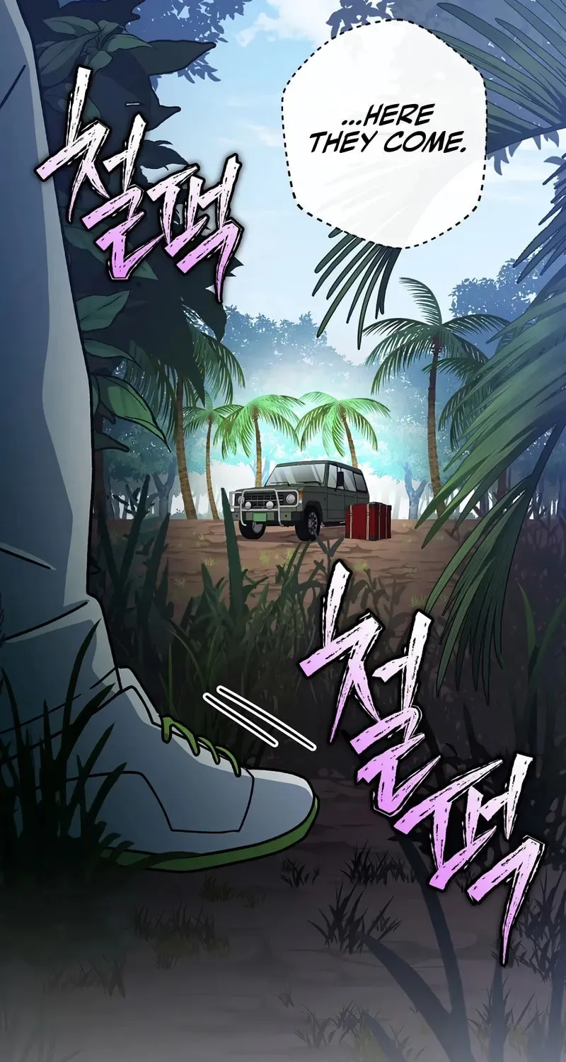 Read Genius Archer